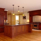 Heartwood Kitchen & Bath Center