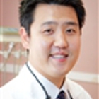 Dr. Shawn D. Lee, DC