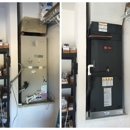 Complete Air Solutions - Air Conditioning Contractors & Systems