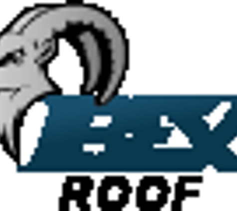 IBEX Roof