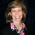 Dr. Yvonne Edith Satterwhite, MD