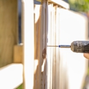 C & S Fencing