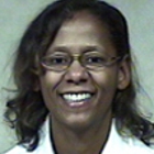 Lawanna Marie Starks, MD