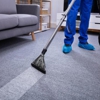 Keep Clean Carpet Cleaning gallery