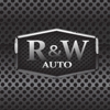 R & W Auto Sales gallery