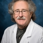Dr. Michael B Van Scoy-Mosher, MD