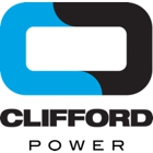 Clifford Power Systems