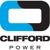 Clifford Power Systems, Inc. - Electricians