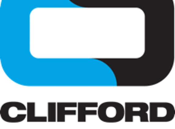 Clifford Power Systems, Inc. - Mansfield, TX