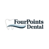 Four Points Dental gallery