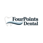 Four Points Dental