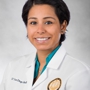 Pratibha S. Binder, MD