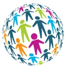Global Background Screening