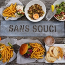 Sans Souci of Cleverdale - American Restaurants