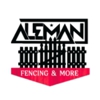 Aleman Fencing And More gallery