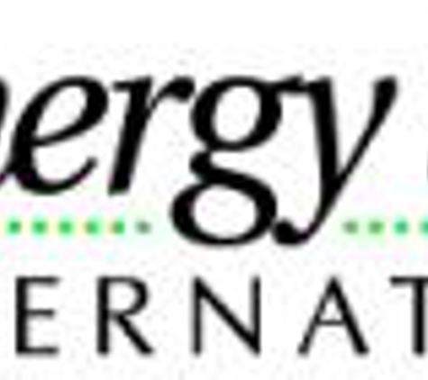 Energy Solutions International - Saint Paul, MN