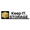 Keep IT. Storage gallery