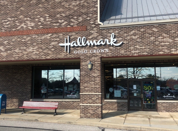 Amy's Hallmark Shop - Strongsville, OH