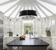 SunSafe Window Treatments - Blinds-Venetian & Vertical