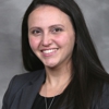 Akaber Y. Elkhamra, MD, FAAP - Riley Pediatric Primary Care - Avon gallery