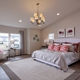 K. Hovnanian Homes The Estates At Cedar Lane