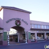 Montecito Chiropractic Center gallery