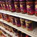 Natural Living Center - Health & Diet Food Products