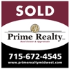 Prime Realty gallery