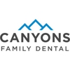 Canyons Family Dental Sandy gallery