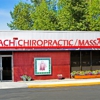 Chugach Chiropractic Clinic gallery