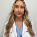 Aleksandra Tomczyk, PA-C - Physician Assistants