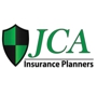 JCA Insurance Planners LLC