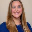 Lauren Salas - Financial Advisor, Ameriprise Financial Services - Financial Planners