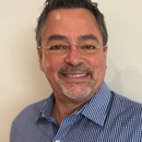 David Varner - Financial Advisor, Ameriprise Financial Services - Financial Planners