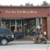 The Ore Cart Rock Shop gallery