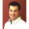 Tyler Randolph - State Farm Insurance Agent gallery