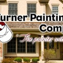 Turner Painting - Painting Contractors