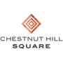 Chestnut Hill Square Oral and Maxillofacial Surgery Associates