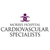 Morris Hospital Cardiovascular Specialists gallery