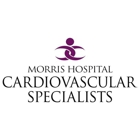 Morris Hospital Cardiovascular Specialists