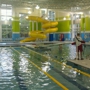 Buffaloe Road Aquatic Center