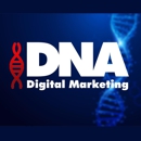DNA Digital Marketing - Advertising Agencies