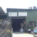 FJP Mechanical Inc - Mechanical Contractors