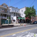 Ariel Grocery Store - Grocery Stores