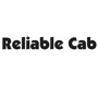 Reliable Cab