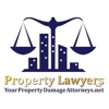 Property Lawyers P gallery