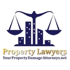 Property Lawyers P