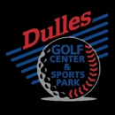Dulles Golf Center & Sports Park - Golf Instruction