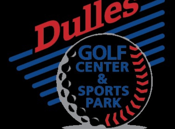 Dulles Golf Center & Sports Park - Sterling, VA