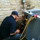 Doles Heating and Air